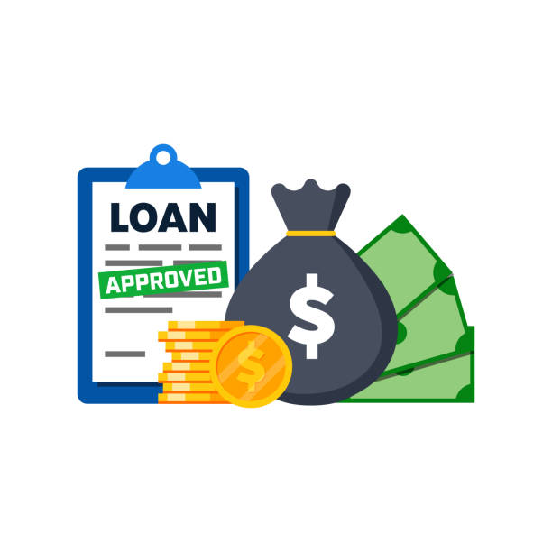 Loan Comparison Services in New Port Richey, FL